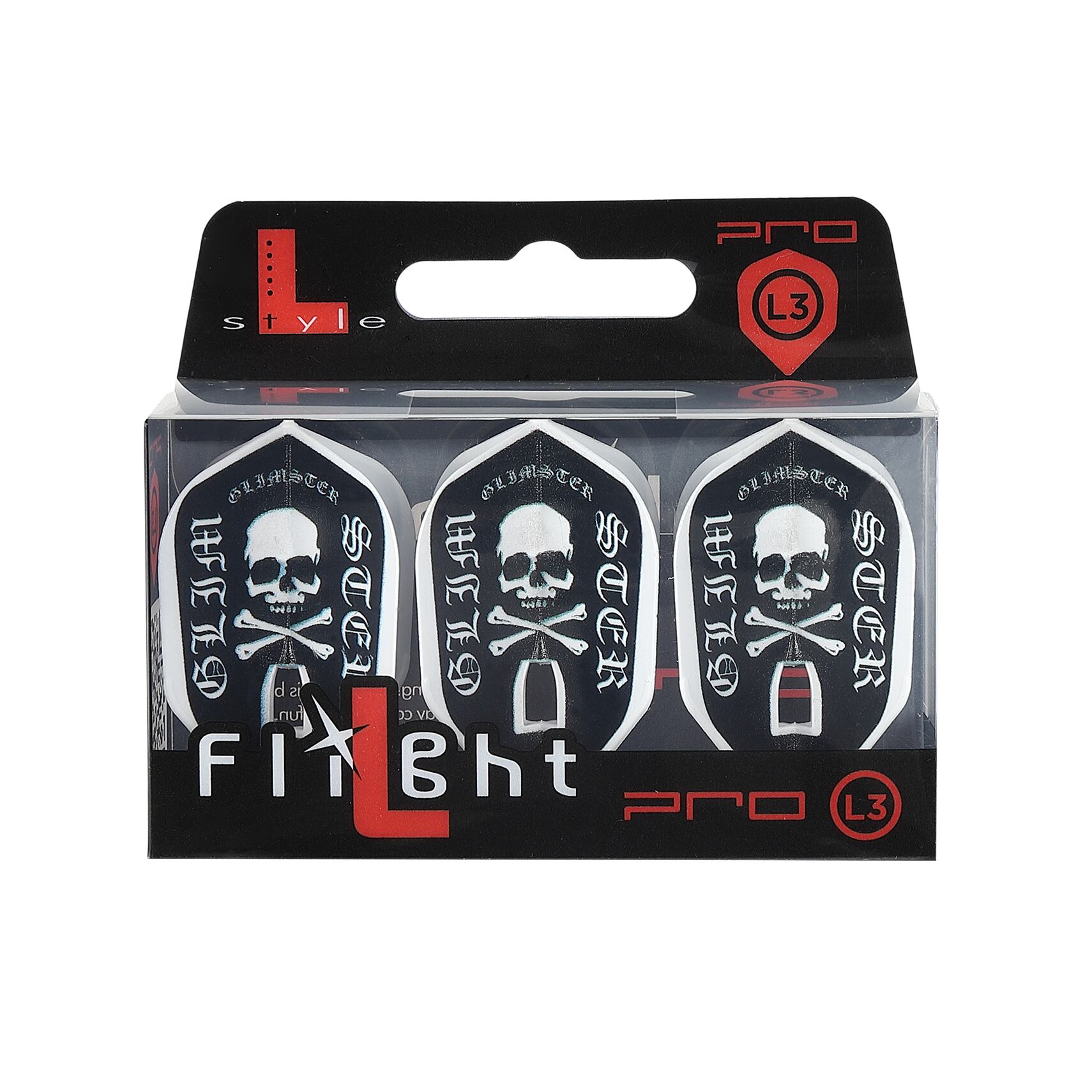 ATTACK FANTOMES スカルプロジェクター Vincoroor V33-06B Fire of The Sky WFC-S28 Jetfire Black