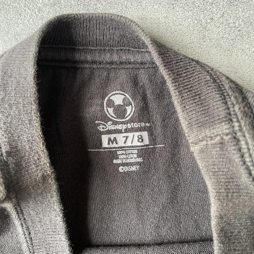 GF622 00s Tシャツ パイレーツ オブ カリビアン 映画 ムービー GF622 00s Tシャツ パイレーツ オブ カリビアン 映画 ムービー