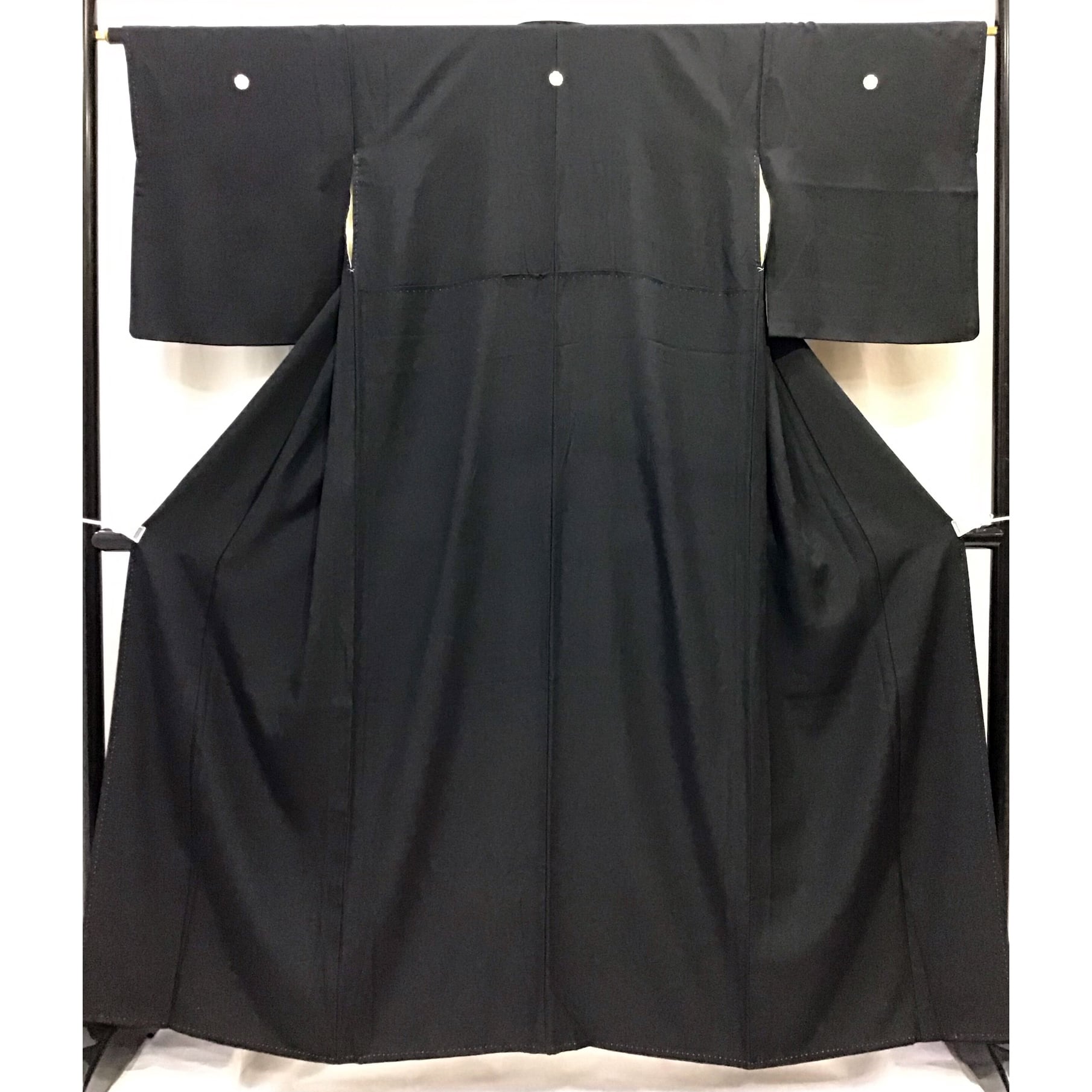 喪服 | リサイクルショップ宝さがし 喪服 | リサイクルショップ宝さがし