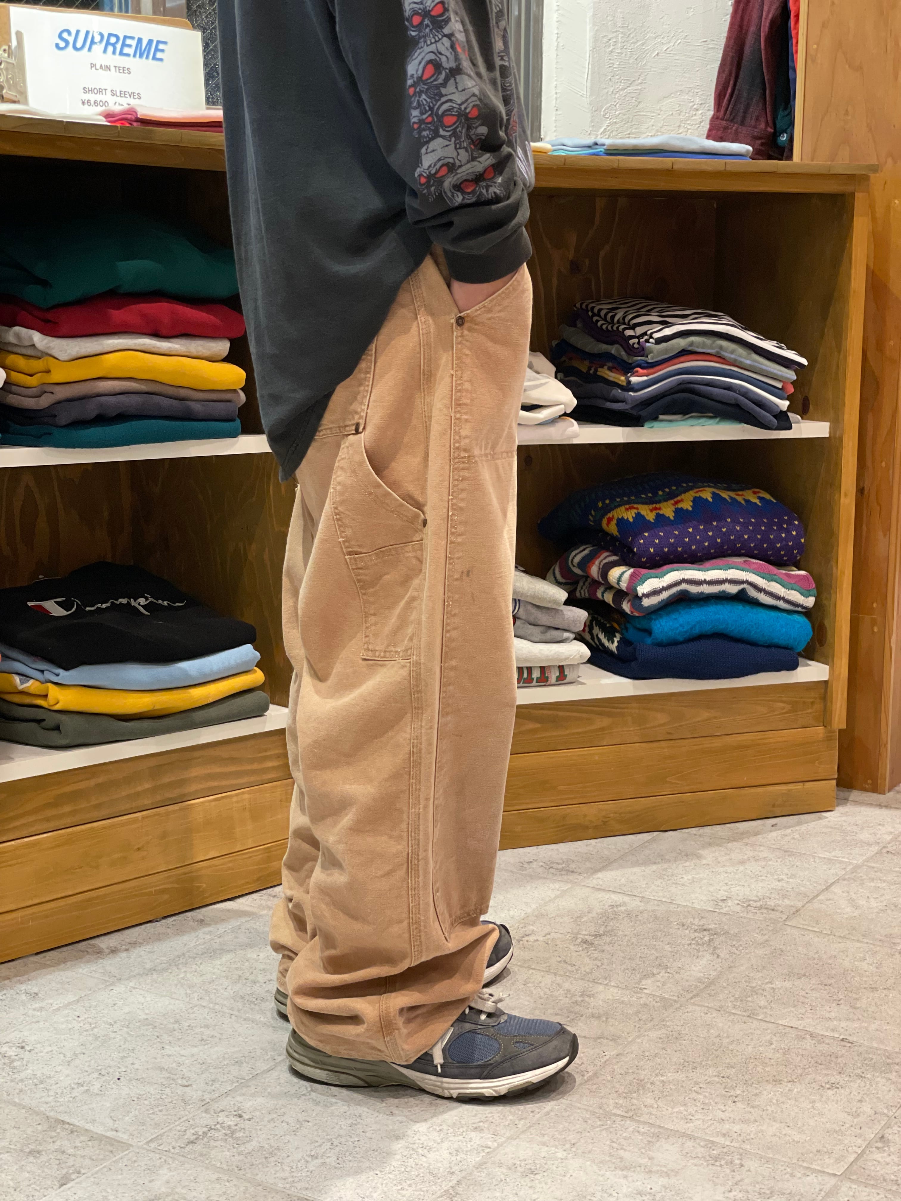 be1e0def613fd7659b942609667512