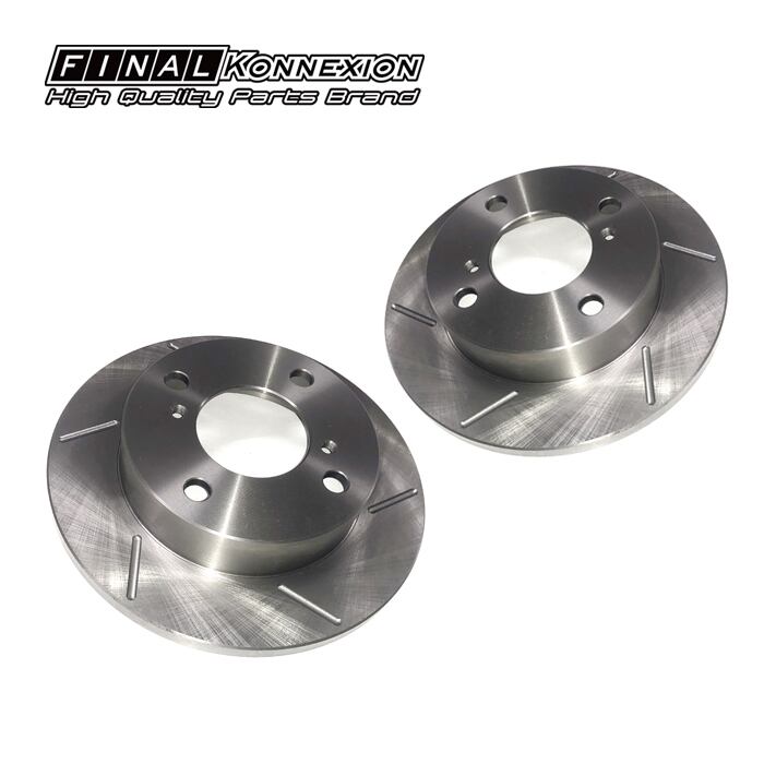 新型105 ディスクブレーキ キャリパー、ローター前後セット 新型105 ディスクブレーキ キャリパー、ローター前後セット 新型105