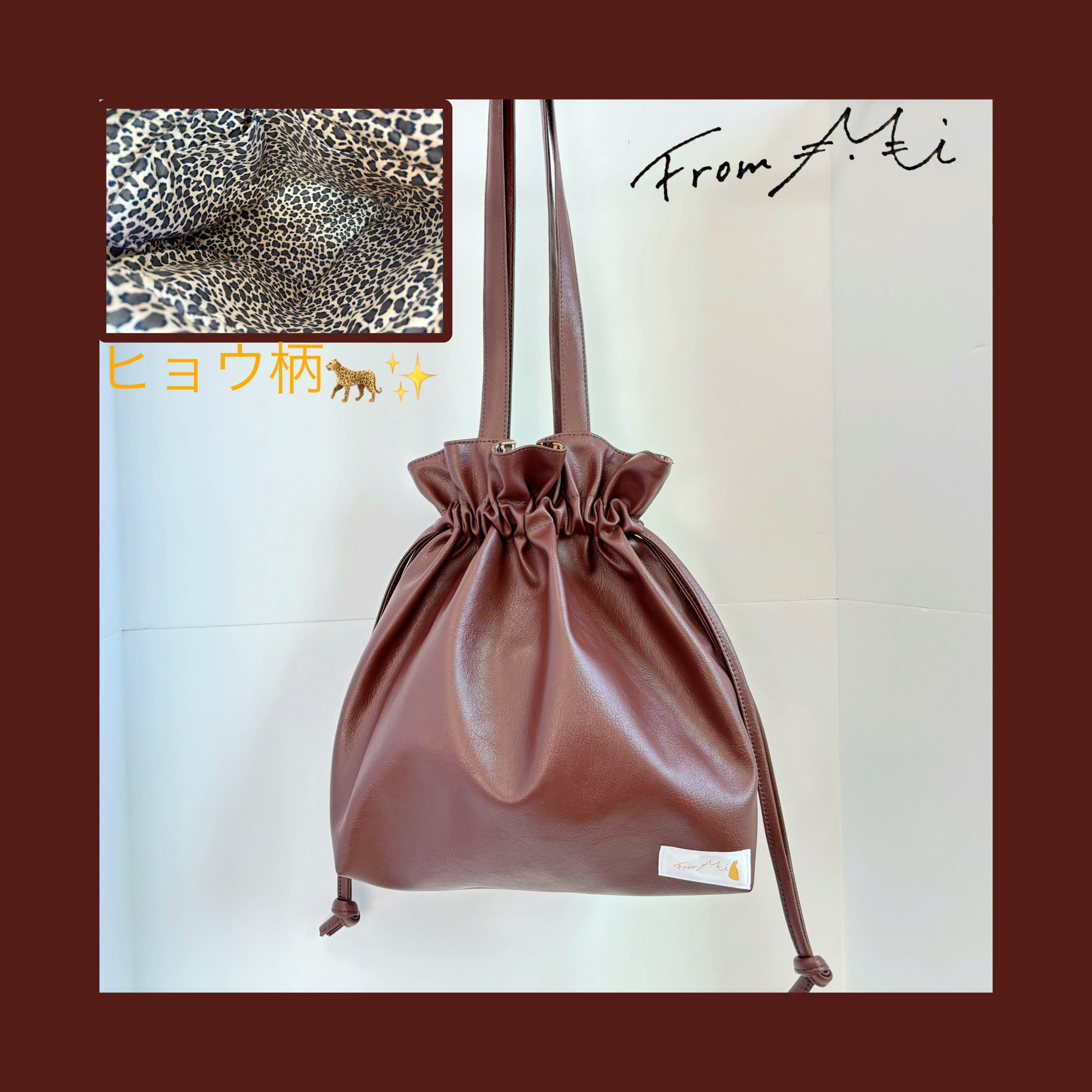 お値下げ！CHLOE　ゴールド　パイソン　　シルベラードボストンバック お値下げ！CHLOE ゴールド パイソン シルベラードボストンバック