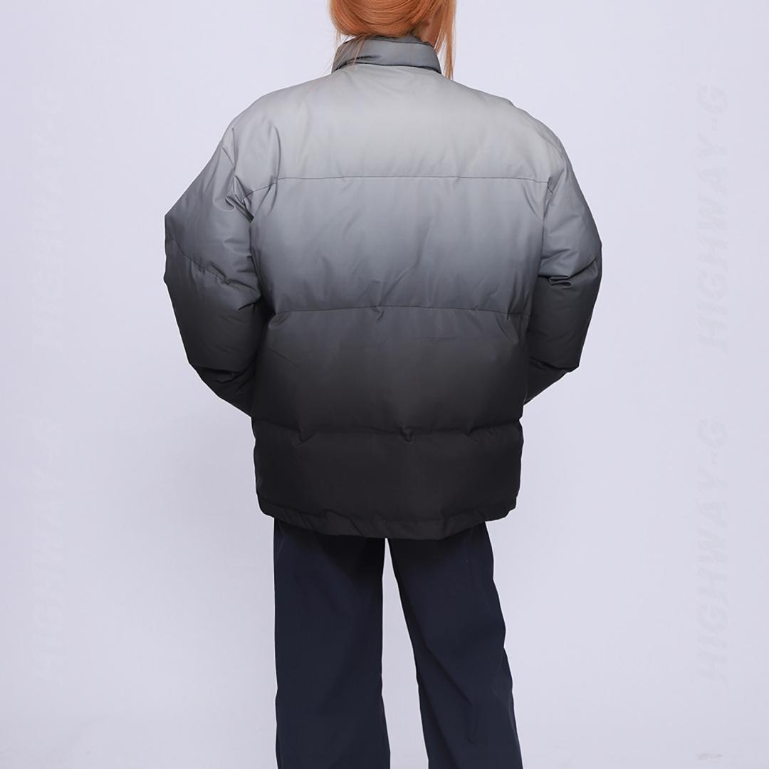 G/FORE グラデーション ダウンジャケット 8084000135223_2.jpg?v=