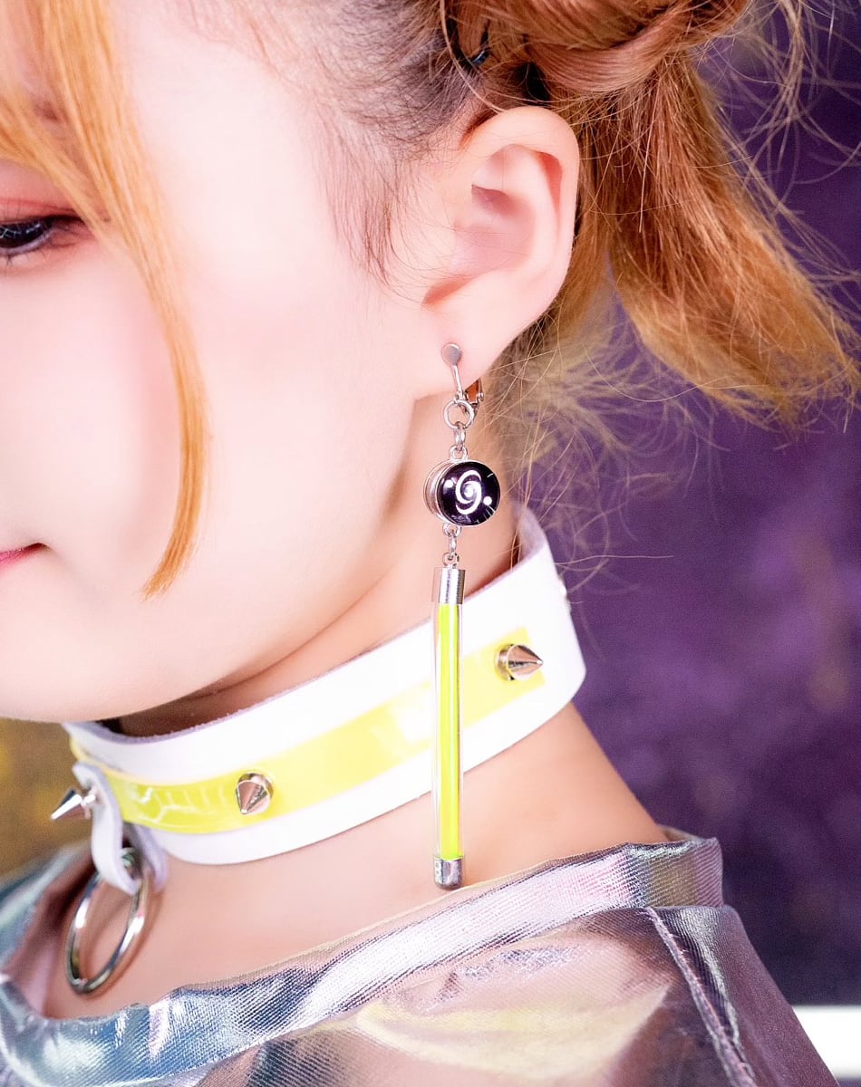 Cyber Lab Core Drop ／ AIKA ELECTRONICS | AIKA ELECTRONICS-アイカ