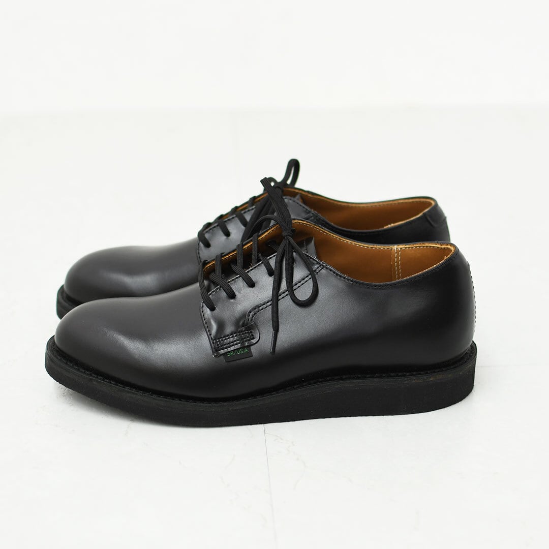 RED WING[レッドウィング] Postman Oxford [101] ポストマン