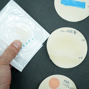 ファーストエイドキットBasicキット