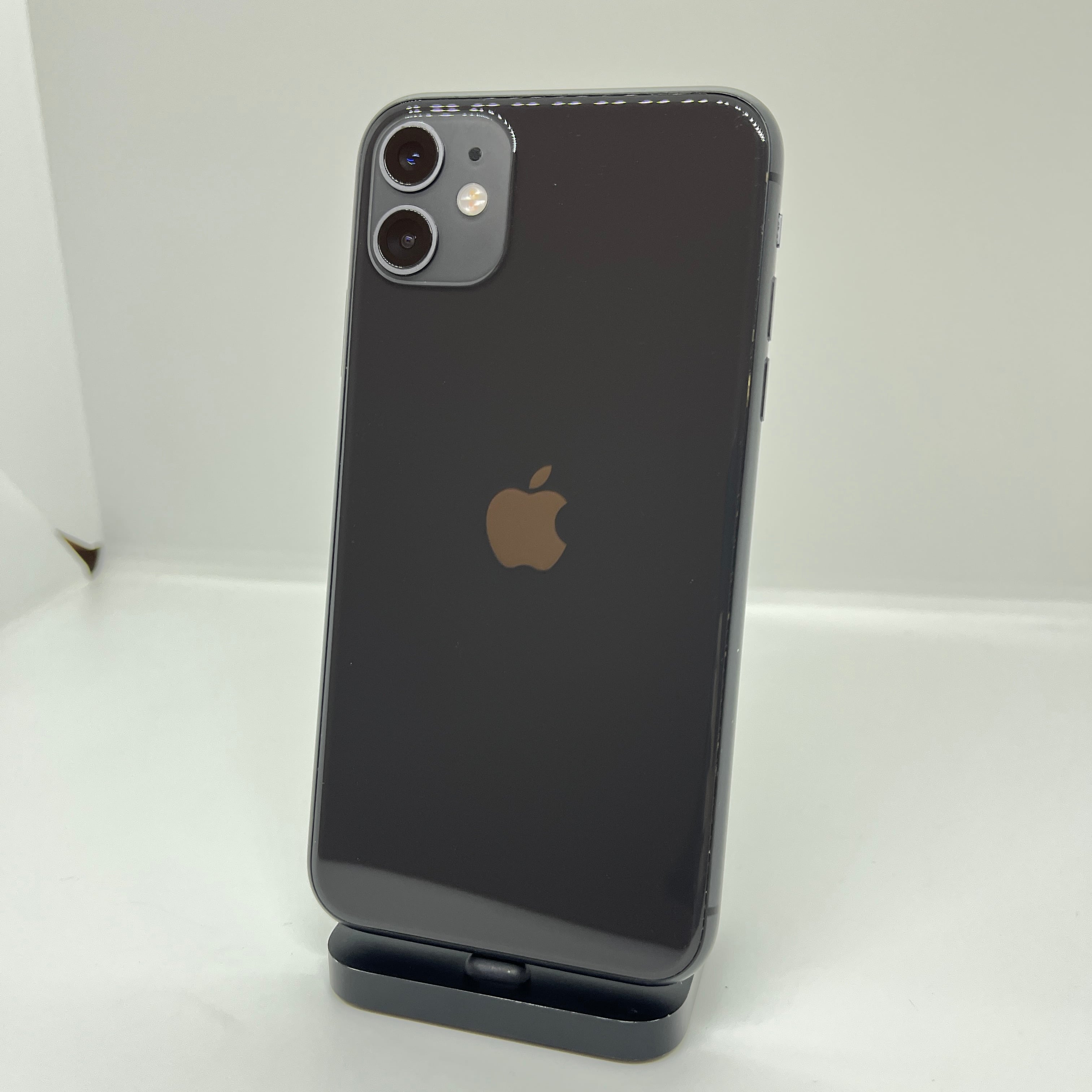 激安ジャンク】iPhone14Plus 128GB スターライト【SIMロック解除済み