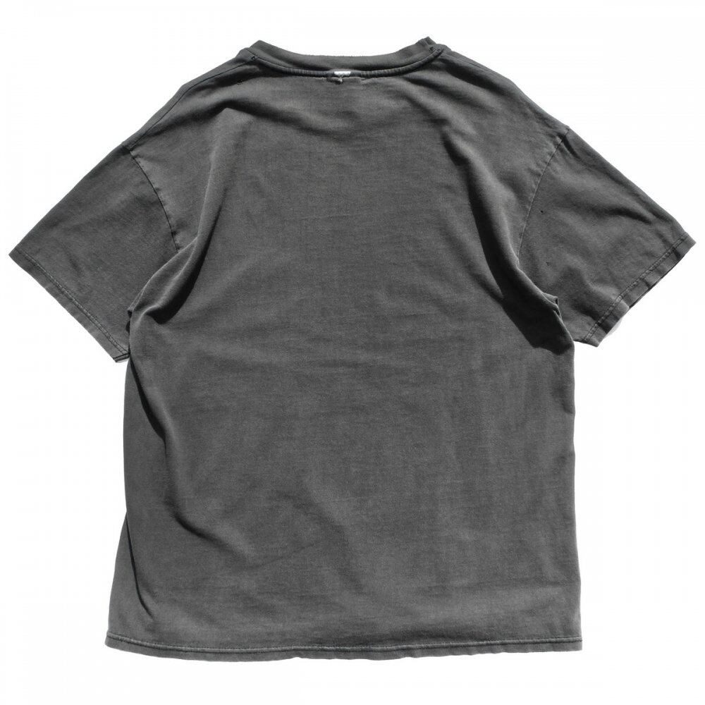 A Clockwork Orange Vintage T-shirt [A Clockwork Orange