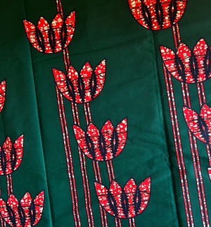 se57-　セミオーダー・ワサワサパンツ