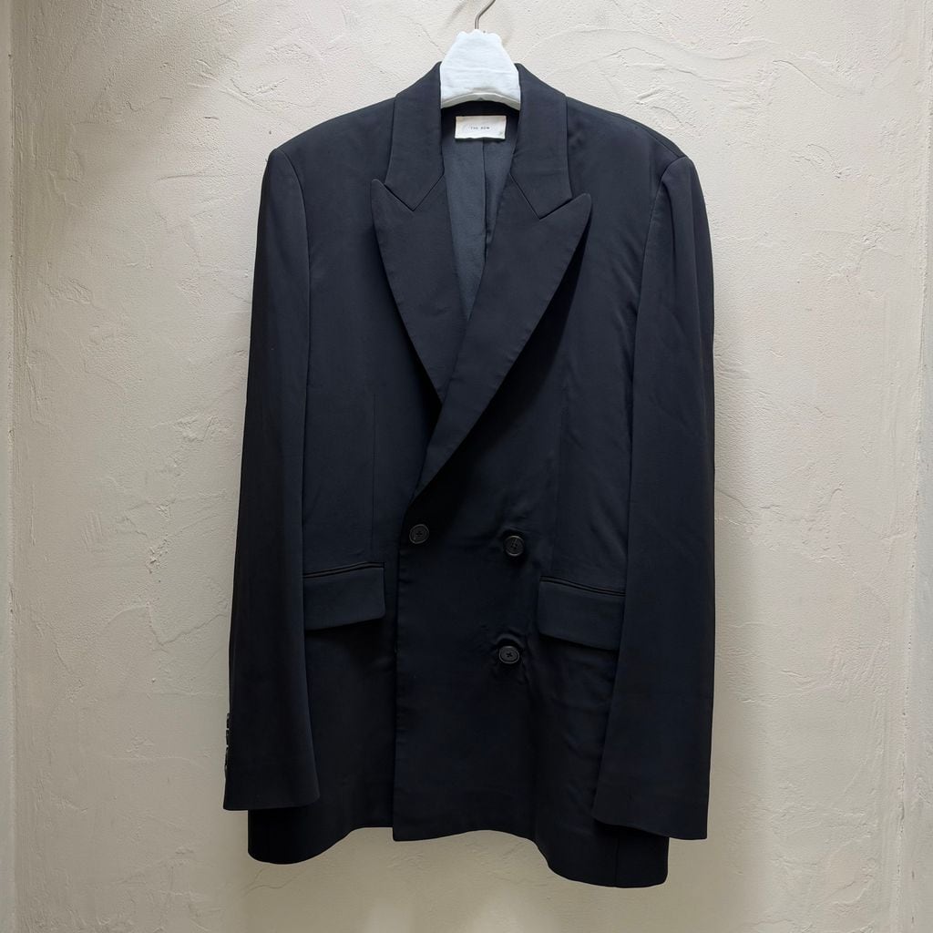 WACKO MARIA DICKIES ワコマリア ディッキーズ 24AW COVERALL JACKET
