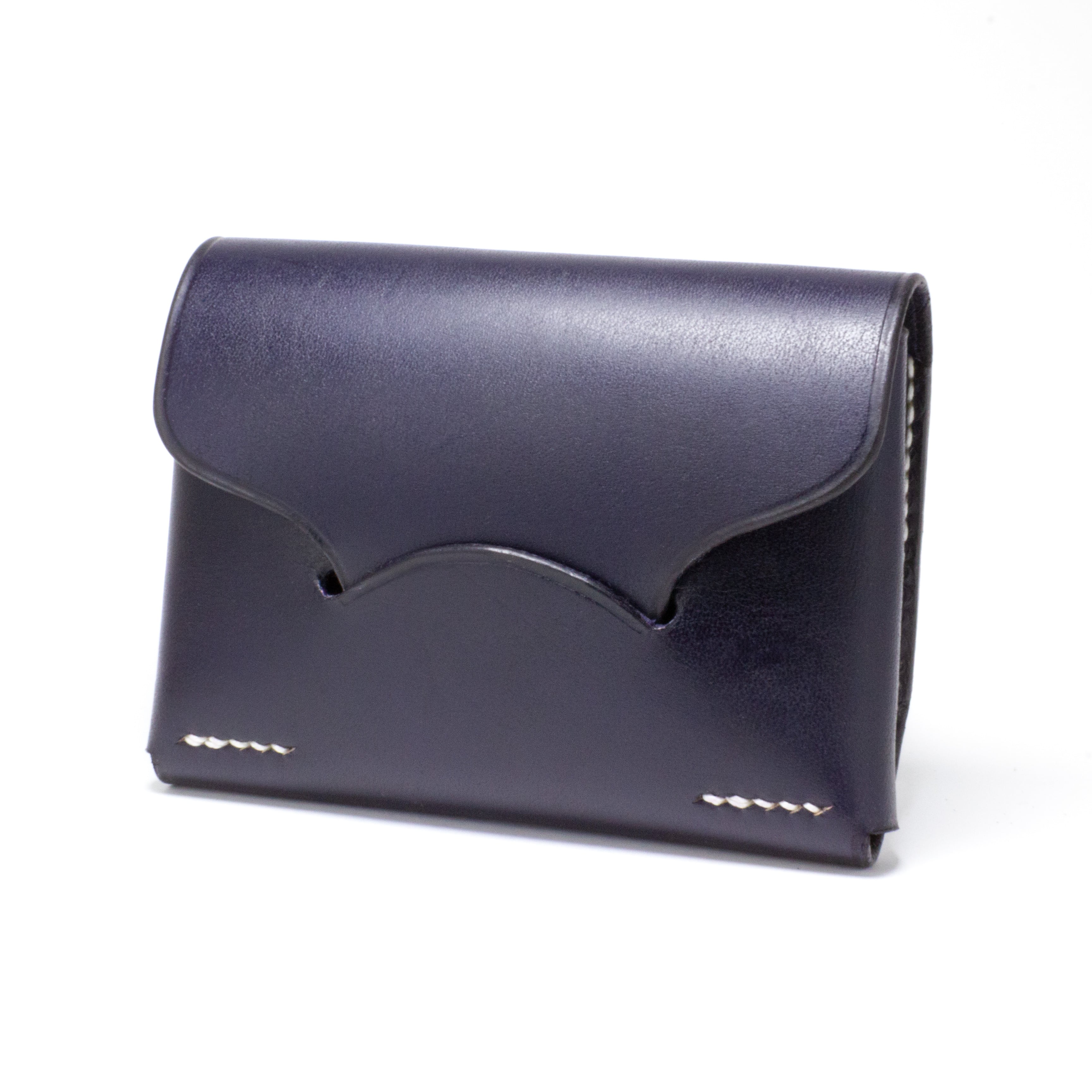 オーダー例】名刺入れ | hanyanty