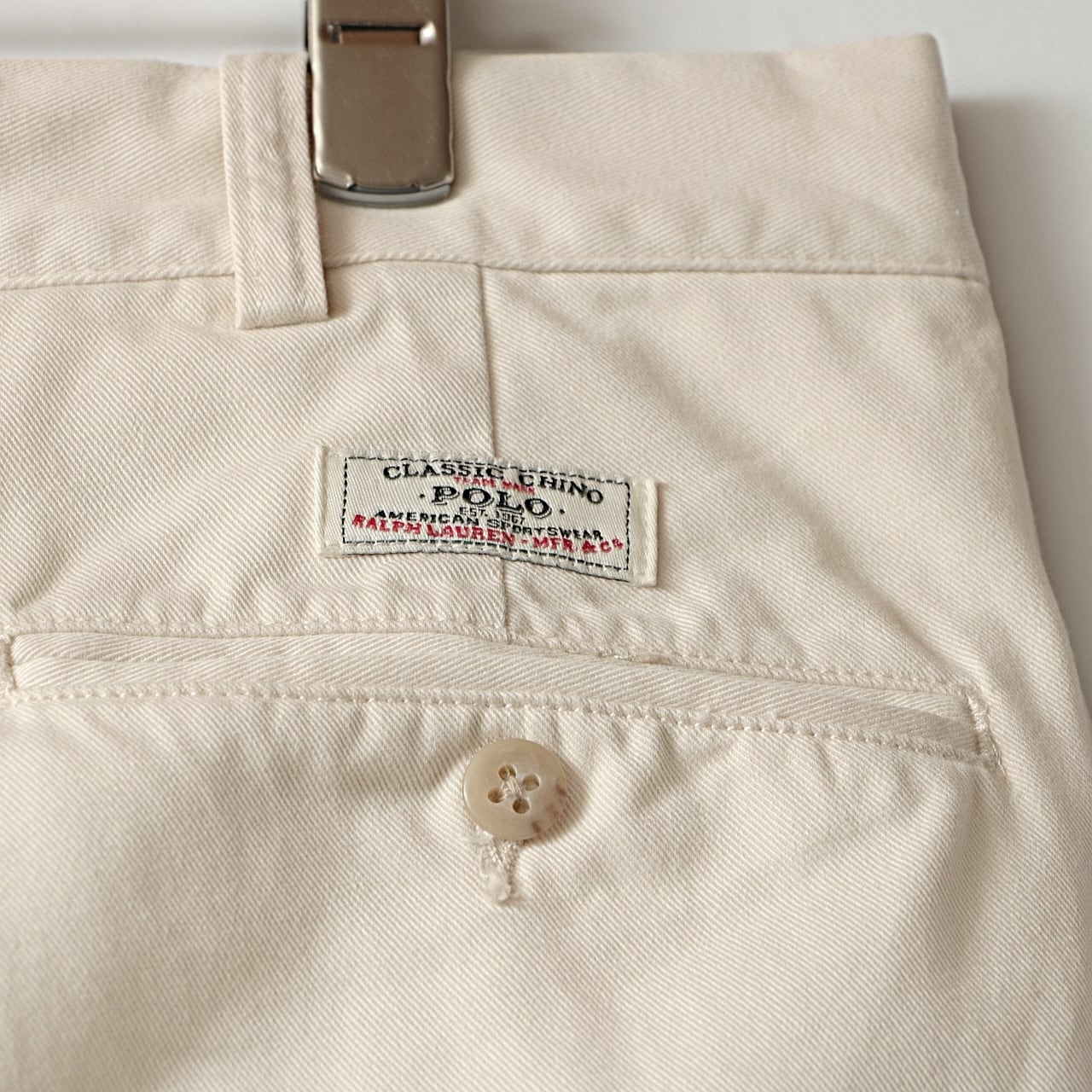 POLO Ralph Lauren ラルフローレン POLO Ralph Lauren ラルフローレン