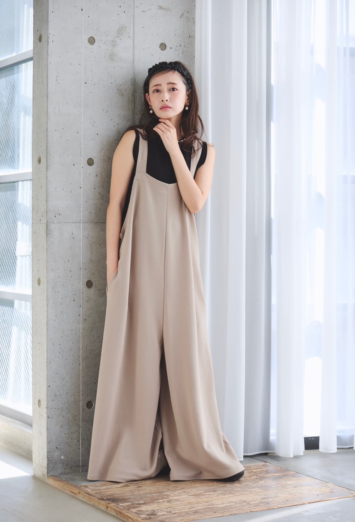 ワンピース | mite