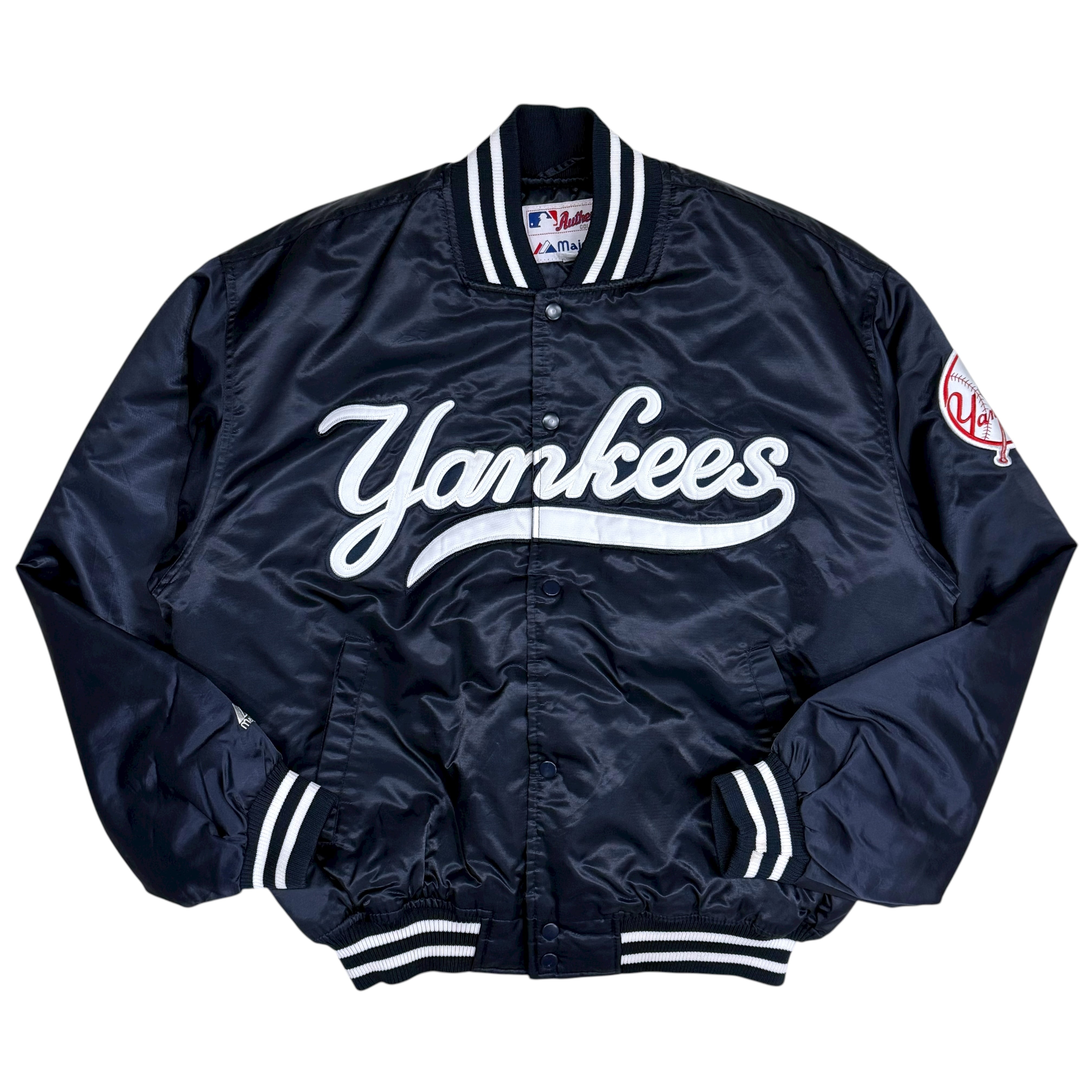 ジャケット・アウター RARE GRIND KING Coach Jacket OLD SKATE 1990s GRIND KING Coach Jacket Size L グラキンコーチジャケット 良い