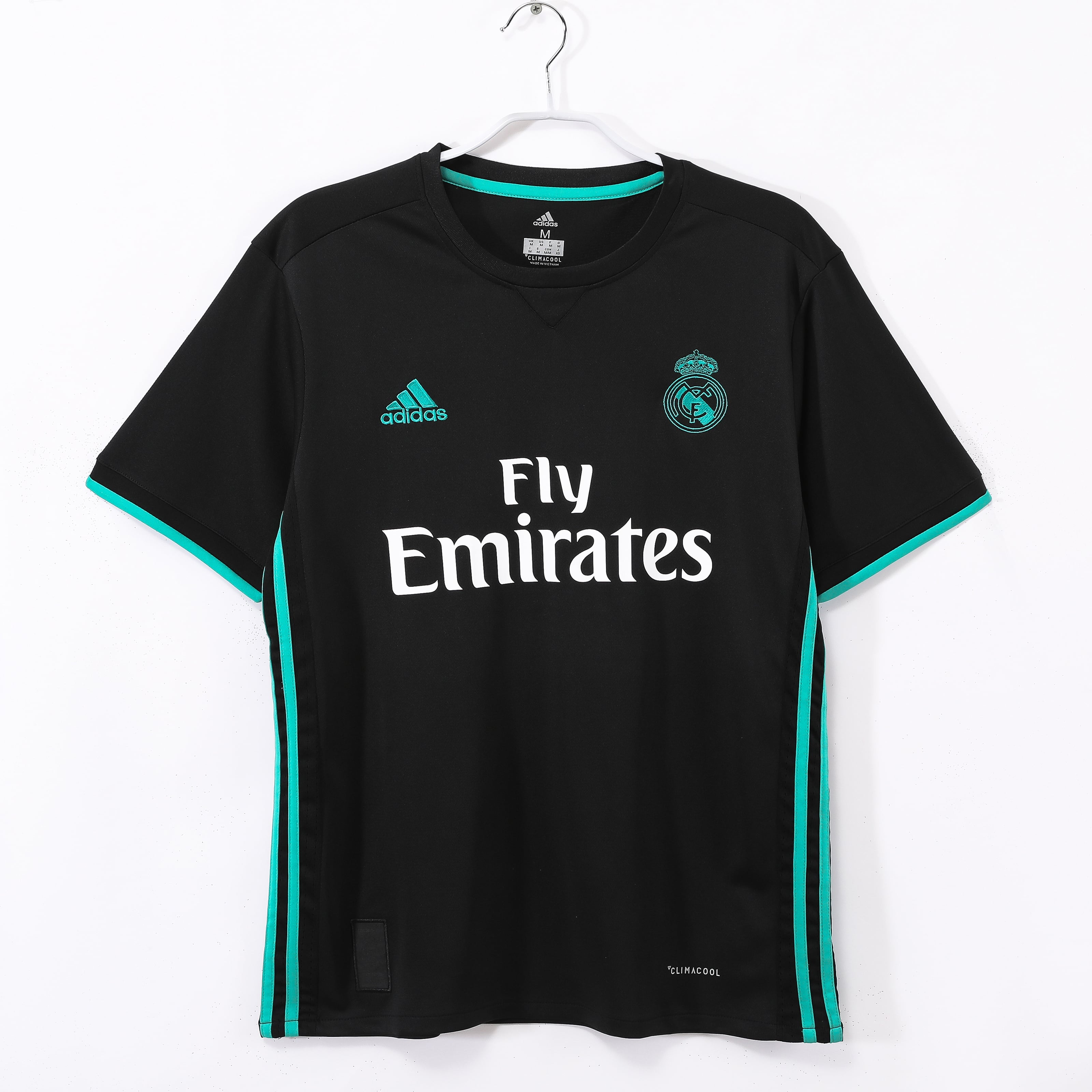 24/25 Newcastle United Away Jersey ニューカッスル ユナイテッド 24