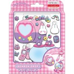 06357ボンボンドロップシェイカーキットピコピコ(9430828)