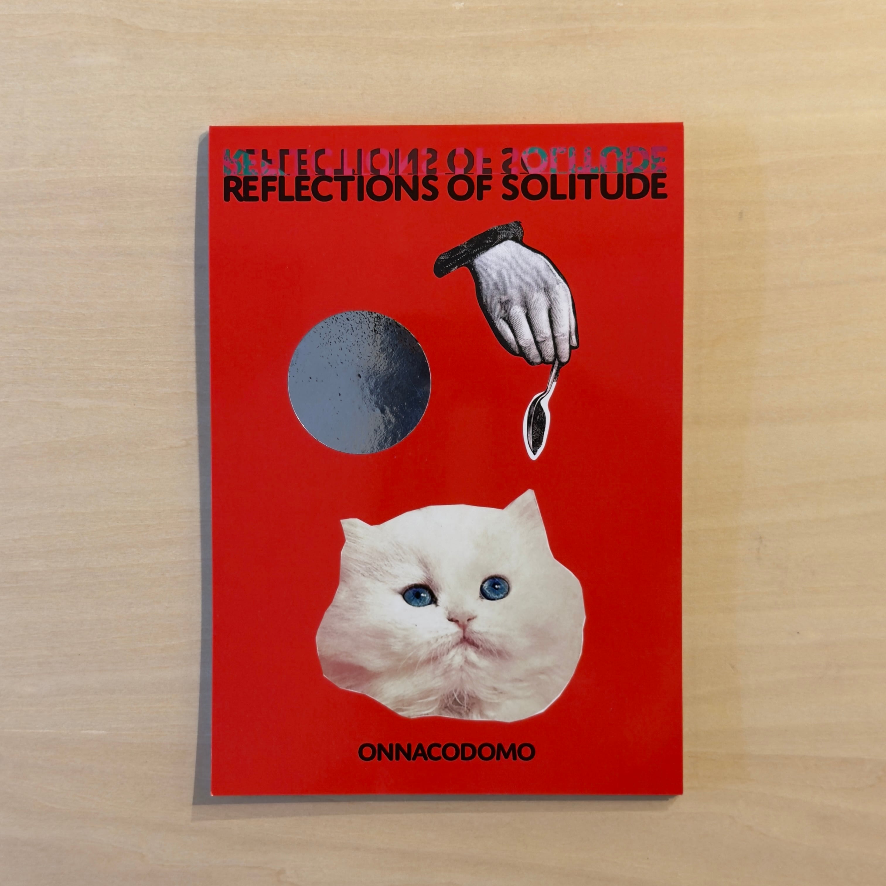 ZINE | twelvekyoto