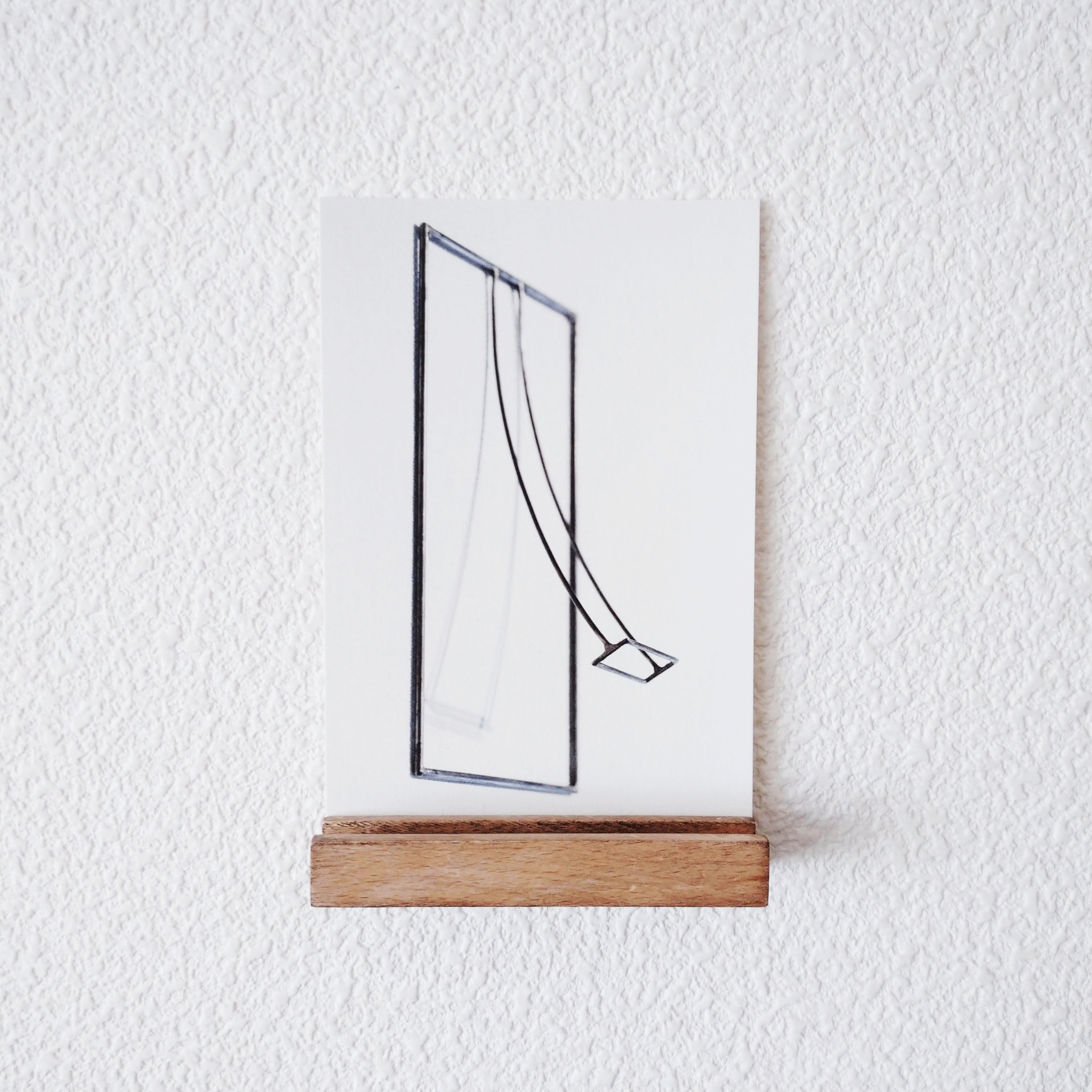 JULIA 妖艶 ブラホック カード Amazon | CJ SEXY CARD SERIES VOL.125