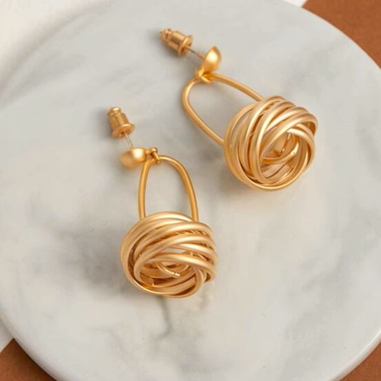 ACCESSORY | S.Dahlia