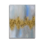 光の鼓動 / The Pulse of Light thumbnail 1