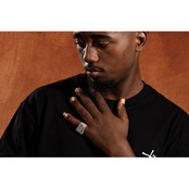 100点リング W242