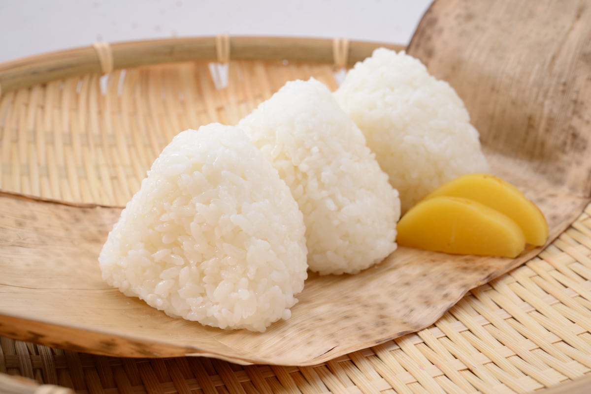 【北海道沼田町】雪中米ゆめぴりか(5kg)