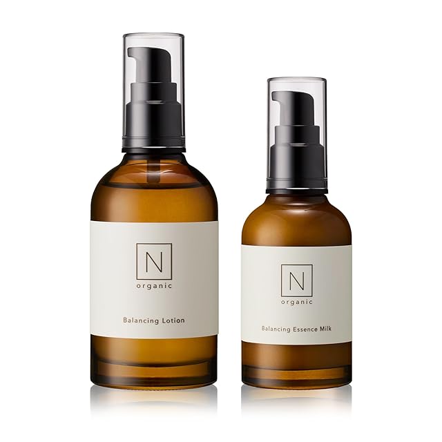 LAÉSSE glass skin clear serum（ラエッセ グラススキンクリアセラム