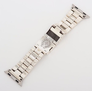 CHROME HEARTS クロムハーツ Apple watch アップルウォッチ CHROME HEARTS クロムハーツ Apple watch アップルウォッチ