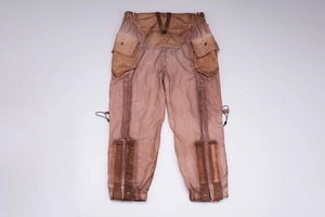 STEAM #ENGINEER MEASURING PANTS