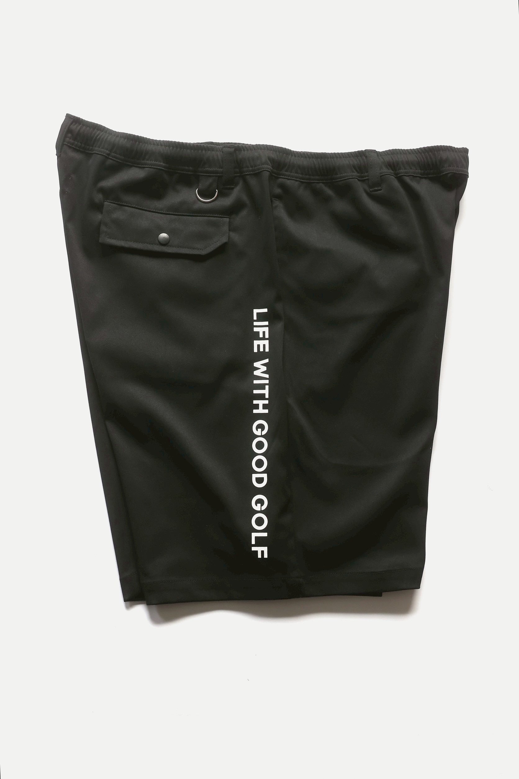 セブン-イレブン×NO COFFEE SHORTS | NO COFFEE