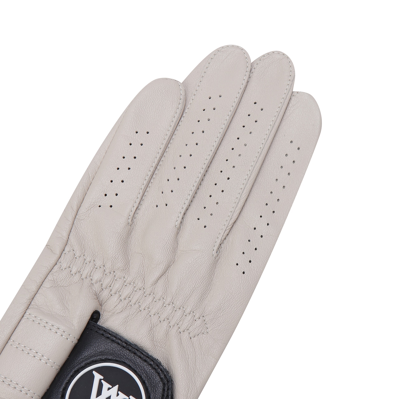 (M) THUMB COMBI GLOVE