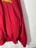 90's Tri-Mountain Jacket 【L】