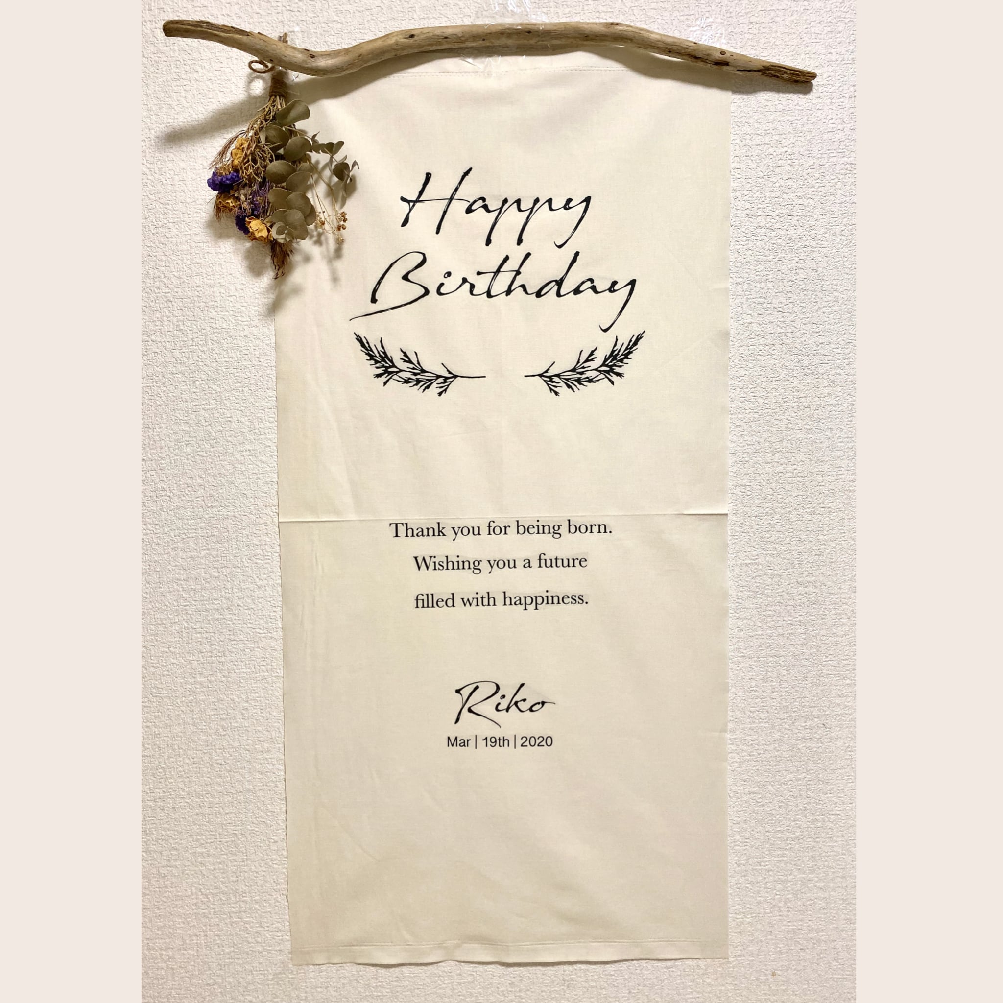 moko様　オーダー専用ページ♪ moko様専用 オーダーページ