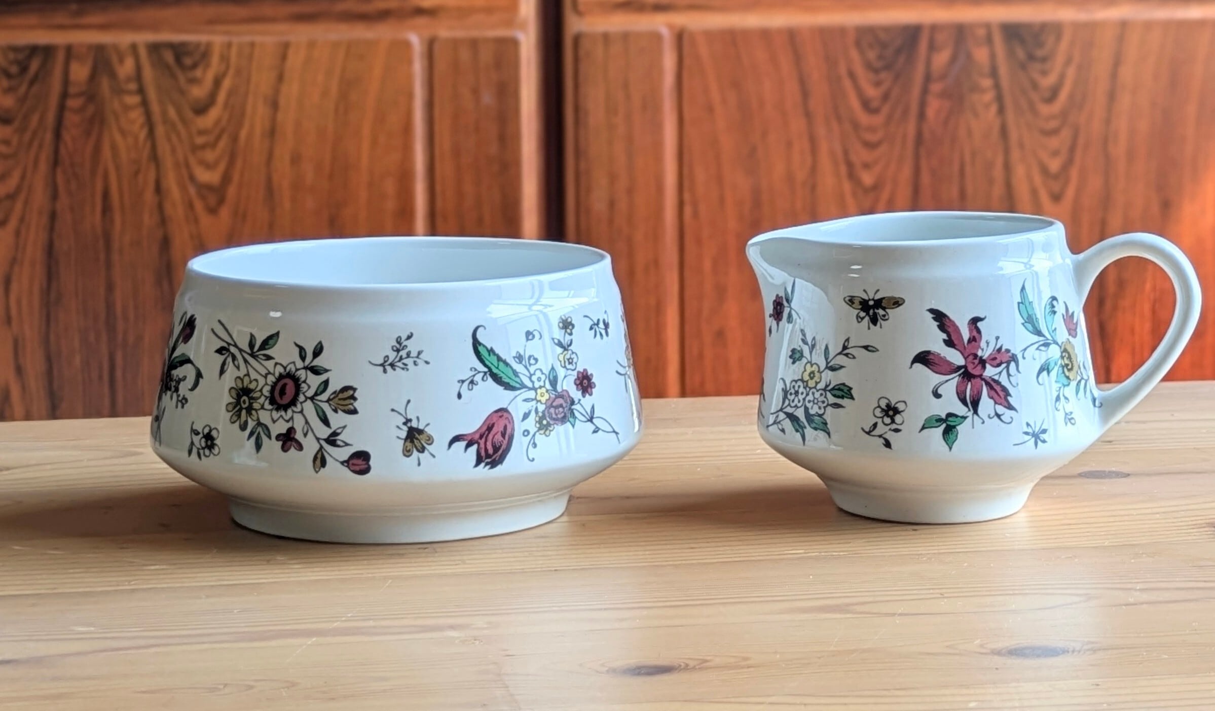 Royal Copenhagen Tenera/ロイヤルコペンハーゲン テネラ/『3人の王様