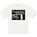 The Jungle 02 Tシャツ
