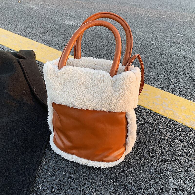 オータムウィンター 秋物 冬物 メッセンジャーバッグ Tiancai_Wing_Bag34720835961