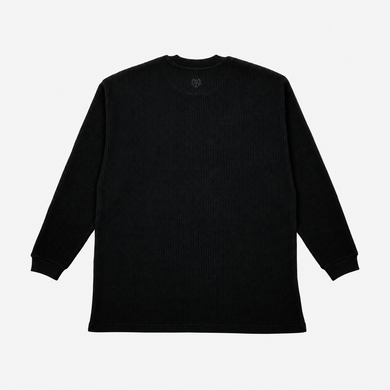 ヘビーウェイトサーマル L/S Tee [HTL01]
