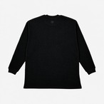 ヘビーウェイトサーマル L/S Tee [HTL01]