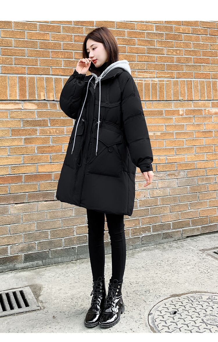 アウター レディース ジャケット ダウン ロング丈 ロングダウン アウター レディース ジャケット ダウン ロング丈 ロングダウン