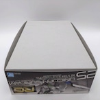 RG 1/144 ユニコーンガンダム