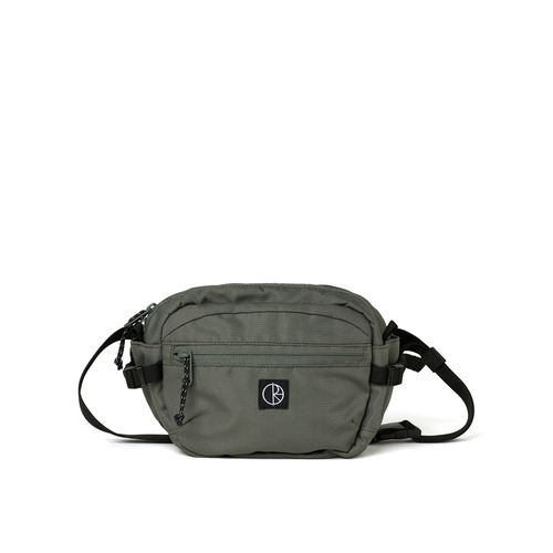 POLAR / Resa Hip Bag