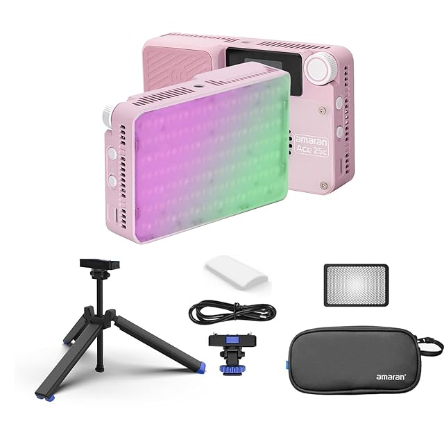 レンズ(ズーム) SMC PENTAX-F FISH EYE 17-28mm F3.5-4.5 Near Mint!! CONTAX Carl Zeiss Biogon 21mm f/2.8 T* w/ GF-21