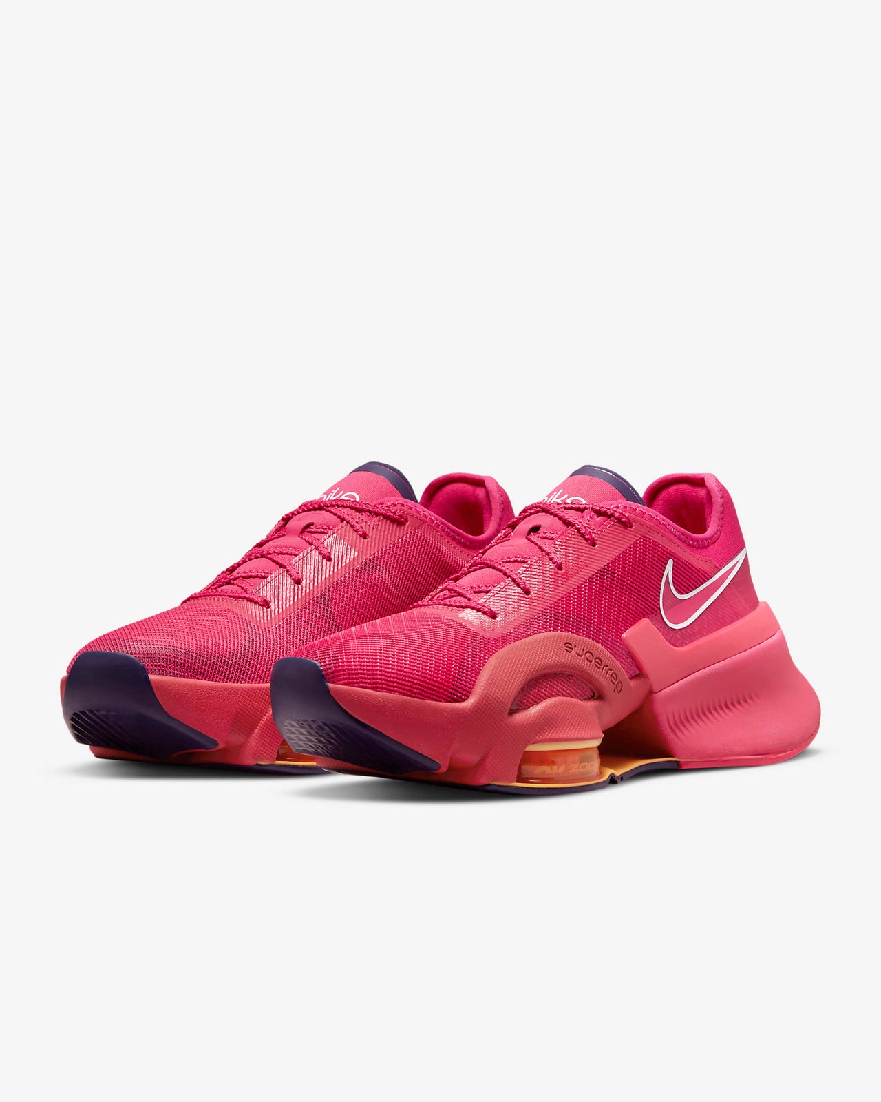 Nike Air Zoom SuperRep 3 ナイキ | jordan_sneakers