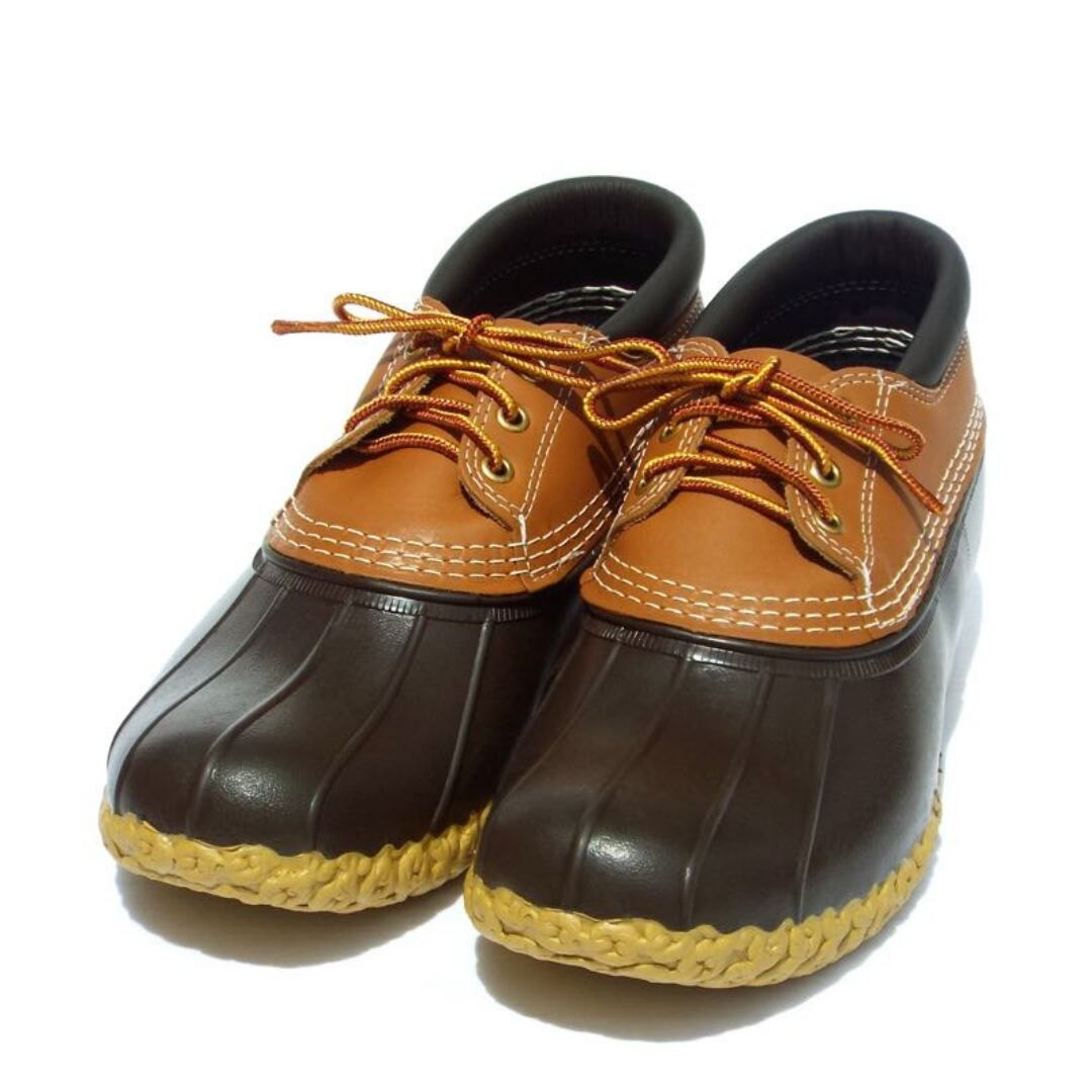 L.L.Bean】GUM SHOES | ファーサイドストア