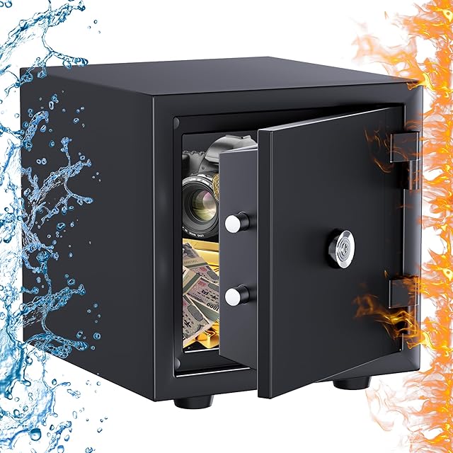 95L】T型ロックブラケット | Pay ID