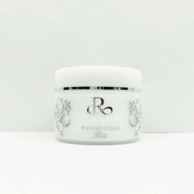 REVI CBDミルク | REVI official shop