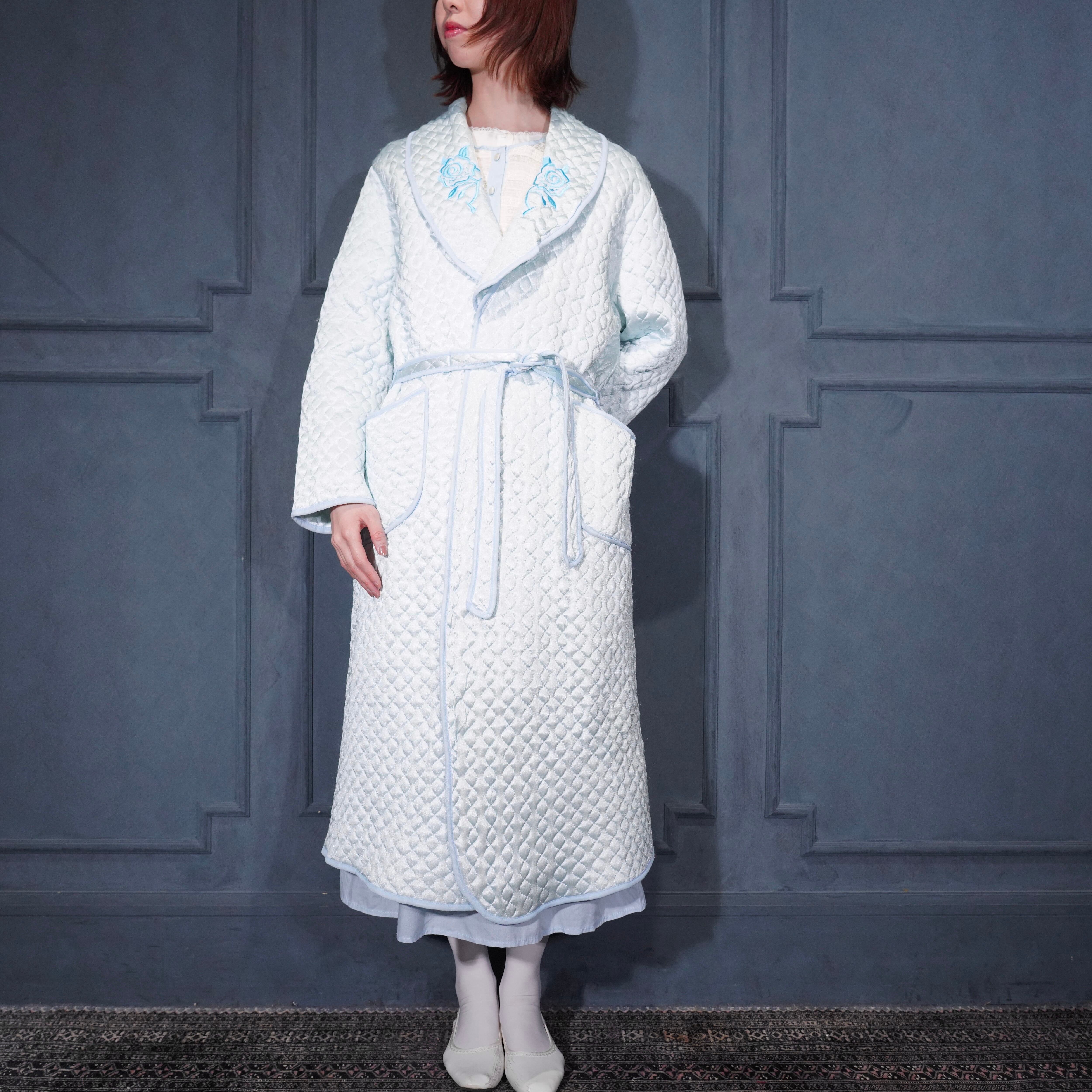 Christian Dior 1B DESIGN HALF SLEEVE TAILORED JACKET/クリスチャン