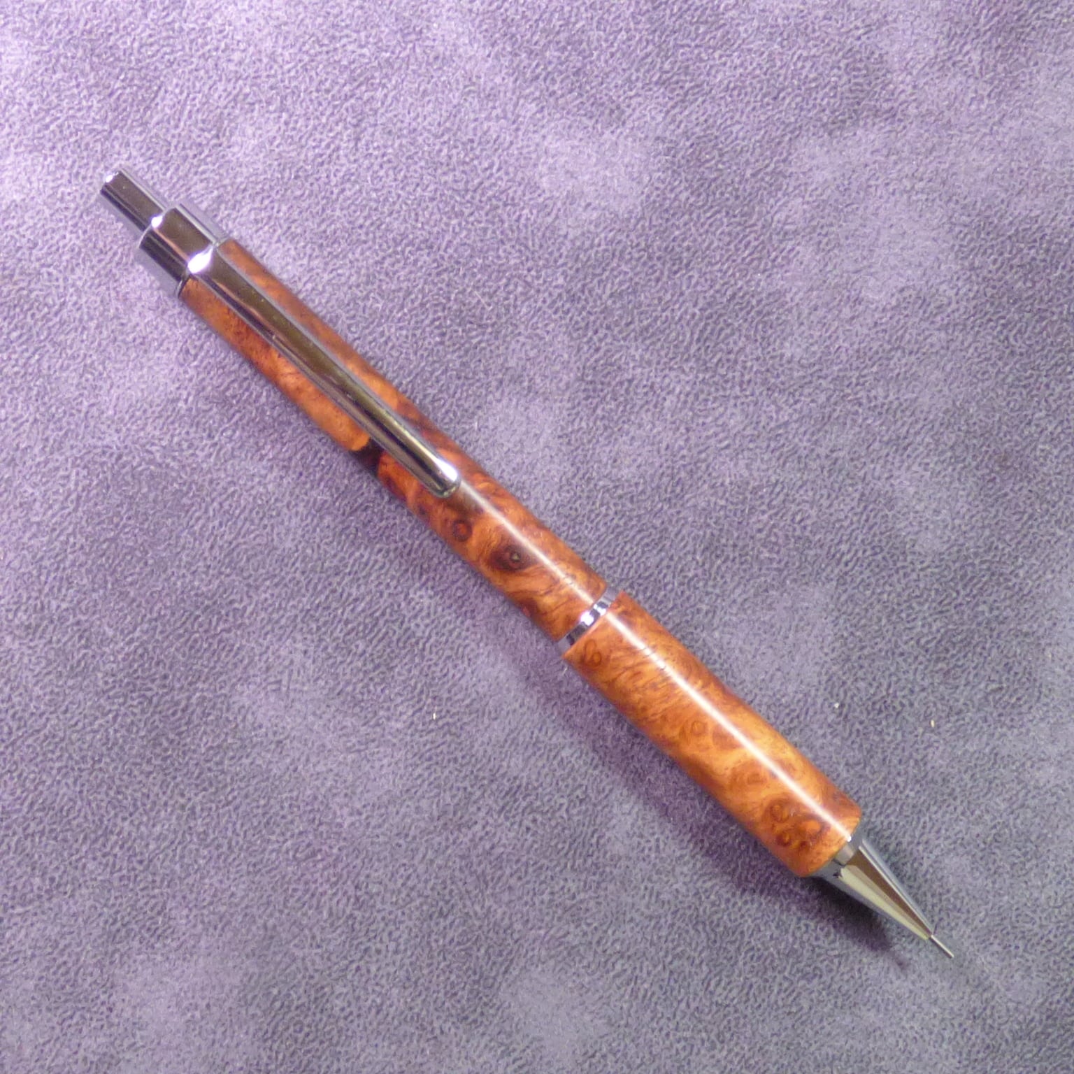 シャーペン203 | CraftA840129