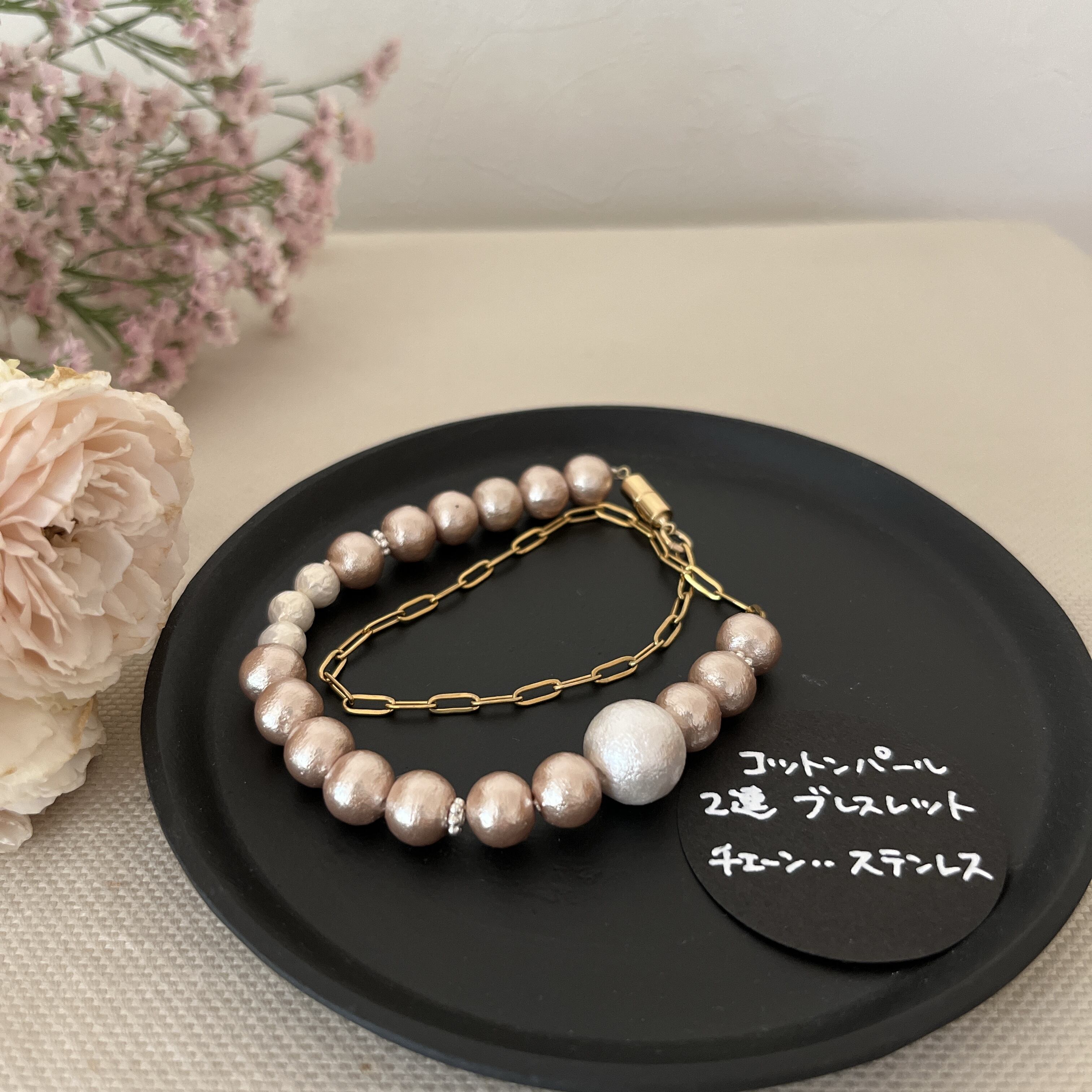 be2852d02882fff5316433002485eb