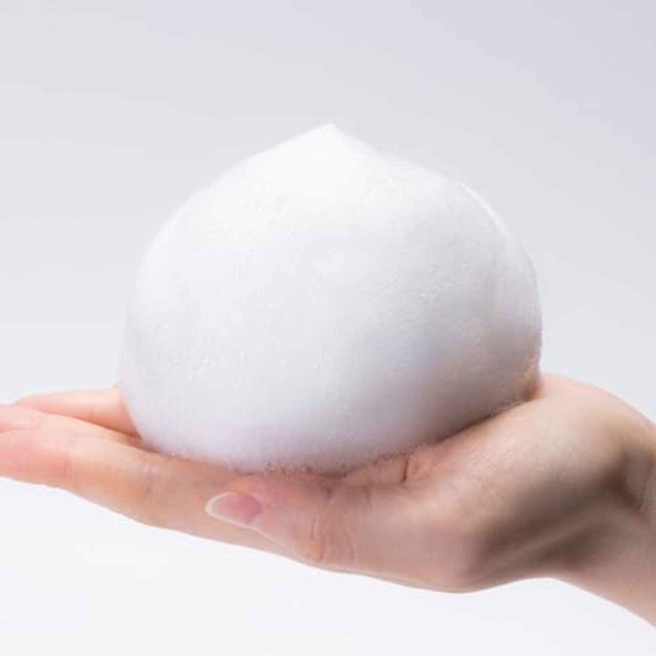 SALON STYLE(サロンスタイル) ビオリス ピュアレタッチ ぱやとぅや シャンプー つめかえ 340mL ダメージケア しっとりツヤ